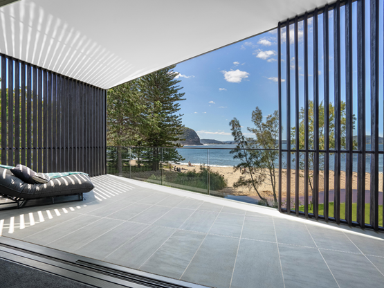 AVS Windows & Doors Gallery